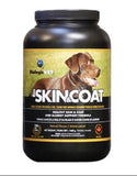 BiologicVet BioSkin & Coat Natural Dog and Cat