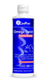 CanPrev Omega Twist 450ml
