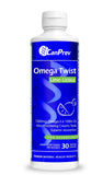 CanPrev Omega Twist 450ml