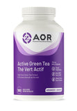 AOR Active Green Tea 90's