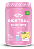 Biosteel Hydration Mix Sugar Free