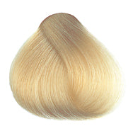 Herbatint© Permanent Hair Color | 10N Platinum Blonde