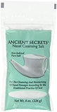 Ancient Secrets Nasal Salt Neti