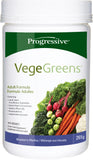 Progressive VegeGreens powder