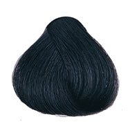 Herbatint© Permanent Hair Color | 3N Dark Chestnut