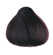 Herbatint© Permanent Hair Color | 4M Mahogany Chestnut
