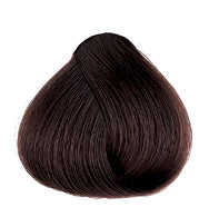 Herbatint© Permanent Hair Color | 4R Copper Chestnut