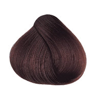 Herbatint© Permanent Hair Color | 5M Light Mahogany Chestnut