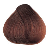 Herbatint© Permanent Hair Color | 5R Light Copper Chestnut