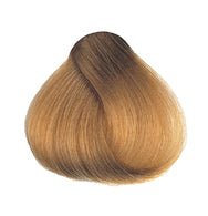 Herbatint© Permanent Hair Color | 7D Golden Blonde