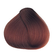 Herbatint© Permanent Hair Color | 7M Mahogany Blonde
