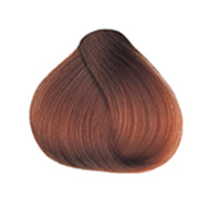 Herbatint© Permanent Hair Color | 7R Copper Blonde