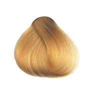 Herbatint© Permanent Hair Color | 8D Light Golden Blonde