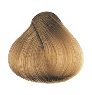 Herbatint© Permanent Hair Color | 8N Light Blonde