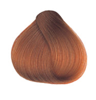 Herbatint© Permanent Hair Color | 8R Light Copper Blonde