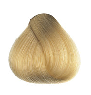 Herbatint© Permanent Hair Color | 9N Honey Blonde