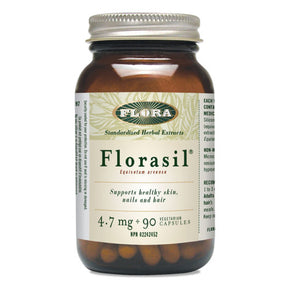 Florasil® 90s
