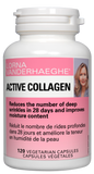 Active Collagen 120s