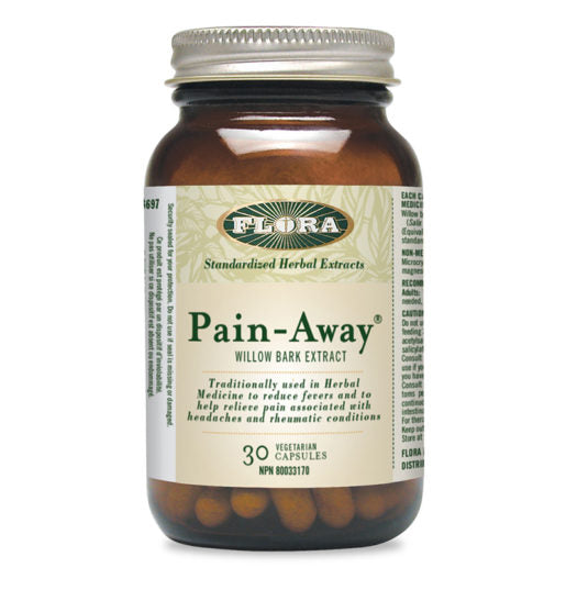 Pain-Away® 30's