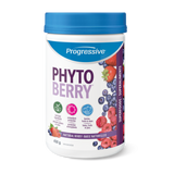 Progressive PhytoBerry Antioxidant powder