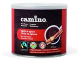 Cocoa Camino Dark Hot Chocolate (Dairy Free) 275g