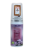 Dr. Mist Body Deodorant Hygiene Spray 50ml