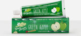 Green Beaver All Natural Fluoride Free Toothpaste 75ml
