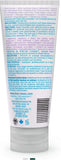 Live Clean Baby Soothing Colloidal Oatmeal Eczema Cream 170ml
