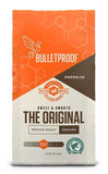 Bulletproof The Original Ground Regular Coffee 340g