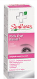 Similisan All Natural Eye Relief Drops 10ml