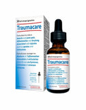 Homeocan Traumacare 60 Tablets or 30ml Drops