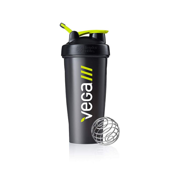 Vega Shaker Cup