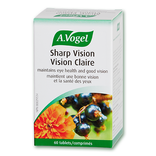 A.Vogel© Sharp Vision